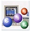 Elemental Analysis
